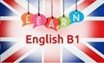 Thông báo về việc đăng ký học ôn và thi tiếng Anh B1 cho sinh viên khóa 54 hệ chính quy