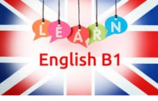 Thông báo về việc cấp phát chứng chỉ tiếng Anh B1 của sinh viên khóa 54 và sinh viên khóa 55