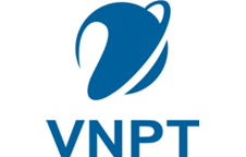 VNPT Nghệ An tuyển dụng sinh viên Trường Đại học Vinh tốt nghiệp ngành Công nghệ thông tin và Điện tử - Viễn thông