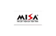 Công ty MISA thông báo tuyển dụng