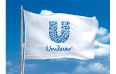 Unilever Việt Nam thông báo tuyển dụng sinh viên Trường Đại học Vinh