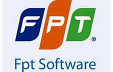 Tổ chức chương trình giao lưu, tuyển dụng thực tập sinh của FPT