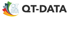 QT-DATA VN tuyển dụng Thực tập sinh trong các lĩnh vực: Phầm mềm, Kinh doanh, Hành chính nhân sự, Truyền thông, Pháp lý