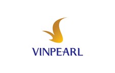 Vinpearl tuyển dụng Thực tập sinh khu vực Bắc Trung Bộ (Nghệ An, Hà Tĩnh,...)