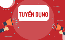 Luxshare-ICT Nghệ An tuyển dụng