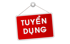 Gift Story tuyển dụng 
