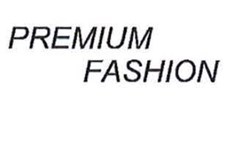 Premium Fashion thông báo tuyển dụng