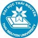 Đại Học Thái Nguyên