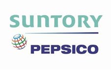 Suntory PepsiCo thông báo tuyển dụng MS: 137/STN