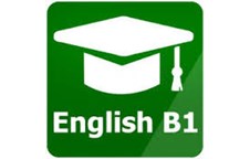 Thông báo kết quả thi tiếng Anh chuẩn đầu ra cấp độ B1 cho sinh viên khóa 54 (thi ngày 29/5/2016).