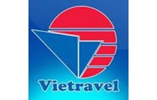 Vietravel Vinh thông báo tuyển dụng