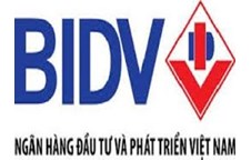 Ngân hàng TMCP Đầu tư và phát triển Việt Nam - Chi nhánh Nghệ An thông báo tuyển dụng cộng tác viên làm việc tại Chi nhánh Nghệ An