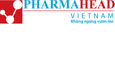 Công ty Cổ phần Đầu tư và Phát triển Pharmahead Việt Nam tuyển dụng