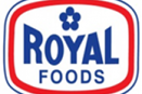  Công ty TNHH Royal Foods Nghệ An tuyển dụng Nhân viên Hành chính - Nhân sự