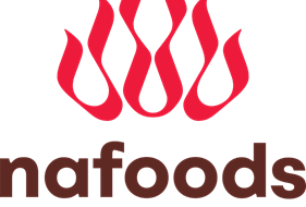  Công ty cổ phần Nafoods Group tuyển dụng kế toán tổng hợp