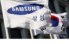 Cơ hội làm việc tại Tập đoàn Samsung (Hàn Quốc)
