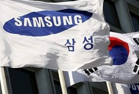  Cơ hội làm việc tại Tập đoàn Samsung (Hàn Quốc)