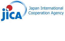 Cơ quan hợp tác quốc tế Nhật Bản (JICA) tuyển dụng lao động làm việc trong lĩnh vực Nông nghiệp tại Nhật Bản 
