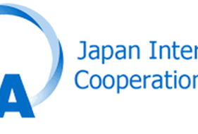  Cơ quan hợp tác quốc tế Nhật Bản (JICA) tuyển dụng lao động làm việc trong lĩnh vực Nông nghiệp tại Nhật Bản 
