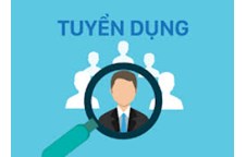 CÔNG TY CAYI TECHNOLOGY VIET NAM (KCN YÊn Phong II C - Bắc Ninh) tuyển dụng