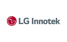 Giới thiệu chương trình học bổng của LG Innoteck dành cho sinh viên Trường Đại học Vinh