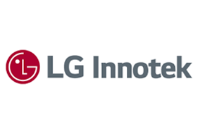  Giới thiệu chương trình học bổng của LG Innoteck dành cho sinh viên Trường Đại học Vinh