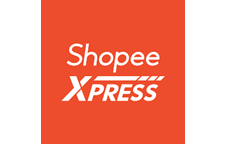 Shopee Xpress Tuyển dụng sinh viên làm Part-time