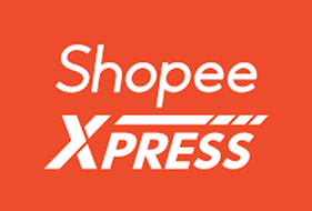  Shopee Xpress Tuyển dụng sinh viên làm Part-time