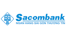 Ngân hàng Sacombank Nghệ An tuyển dụng