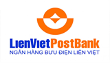  Ngân hàng Bưu điện Liên Việt tuyển dụng