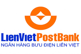  Ngân hàng Bưu điện Liên Việt tuyển dụng