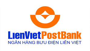 Ngân hàng Bưu điện Liên Việt tuyển dụng