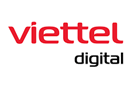  VIETTEL DIGITAL TALENT 2024 - Chương trình Thực tập sinh Công nghệ
