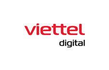 VIETTEL DIGITAL TALENT 2024 - Chương trình Thực tập sinh Công nghệ